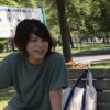 アバター画像